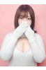上村サムネイル3