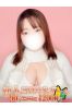 佐々川サムネイル1