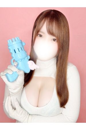 宇佐田3