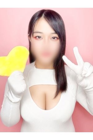 羽川