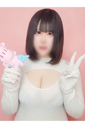 大空3