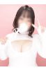 成田サムネイル1