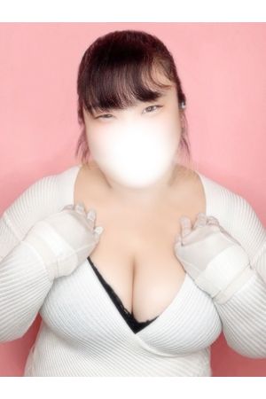 大福1