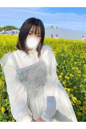 成田1