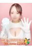深沢サムネイル1