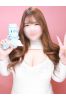 川原サムネイル1