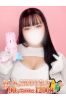 泉田サムネイル1