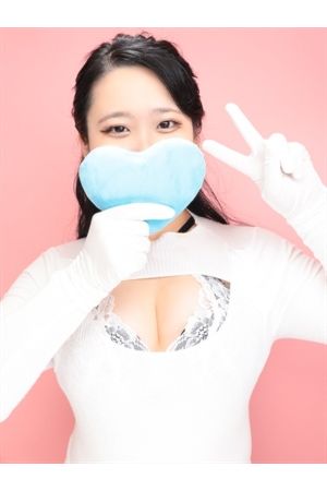 堂前1