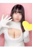 寺岡サムネイル4