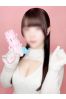 佐久間サムネイル4