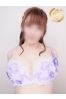 伊坂サムネイル1