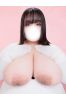 前田サムネイル2