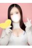 星野サムネイル1