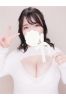 柏木サムネイル2
