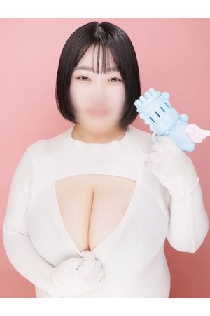 福森1