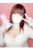掛川サムネイル4
