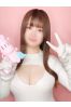 相川サムネイル4