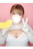 白洲サムネイル4
