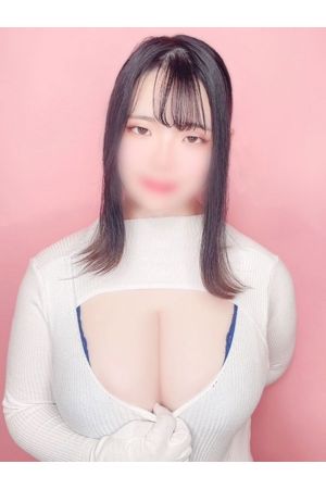 松村3