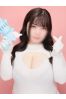米沢サムネイル2