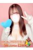 有馬サムネイル1