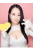 矢吹サムネイル1