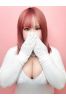片桐サムネイル4