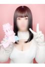 花咲
