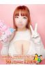 大橋サムネイル1