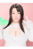 上田サムネイル2