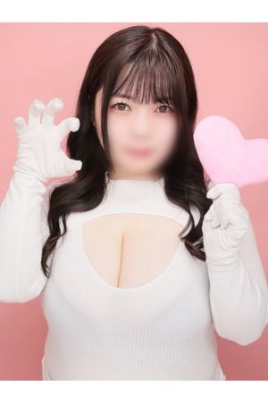 米沢