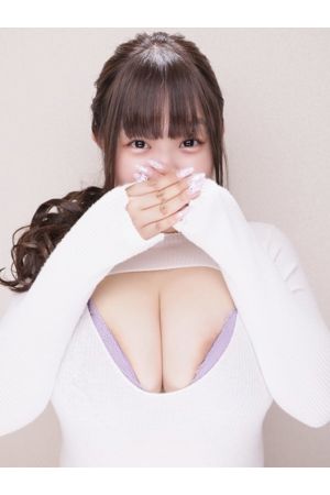 水越0