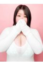 上田