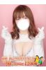 神田サムネイル1