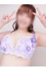 伊坂サムネイル2