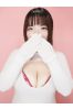 大橋サムネイル2