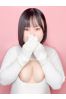 高羽サムネイル2