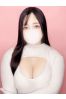 笠原サムネイル4