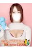 小川サムネイル1