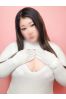 深見サムネイル1
