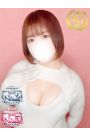 藤堂