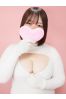 上村サムネイル2