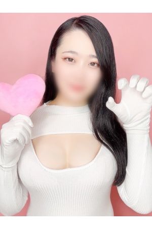 堂前