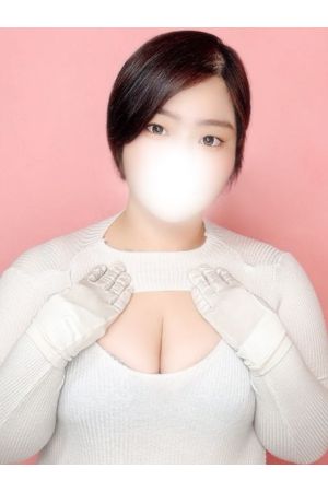 沢井3