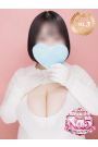 福森