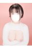 野原サムネイル3