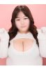 瀬戸サムネイル1