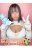 坂倉サムネイル1