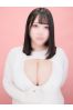 西村サムネイル2