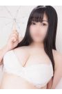 三嶋